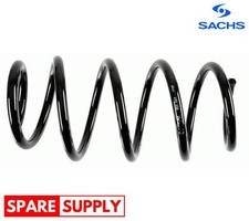 COIL SPRING FOR VAUXHALL OPEL