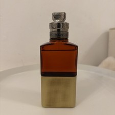 Dries Van Noten Havana Gold