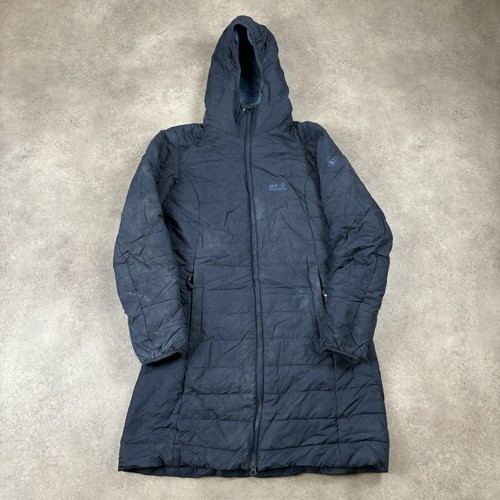 Jack wolfskin jacket men - jack,