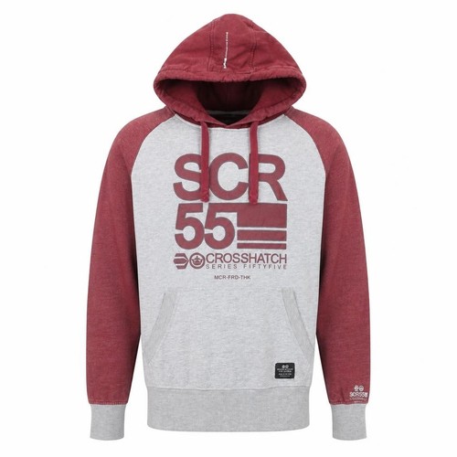 Mens crosshatch size - mens,