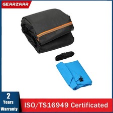 Extra Large Size Car Cover UK