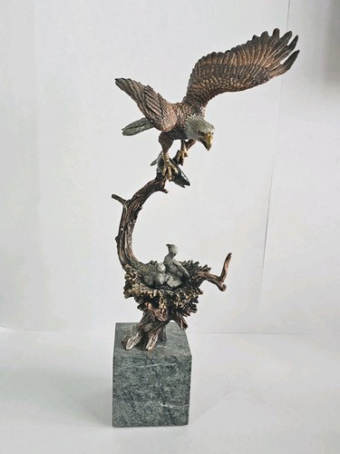 Kitty cantrell sculpture - cantrell,