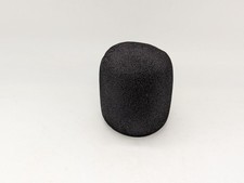 Windshield ONLY Focusrite Scarlett CM25 MK3 3rd microphone mic foam filter cover