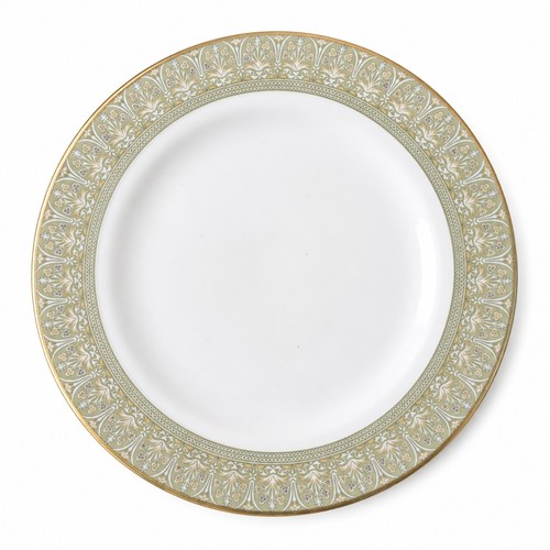 Royal doulton sonnet side tea - side,