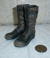 Bbi Luftwaffe flying boots