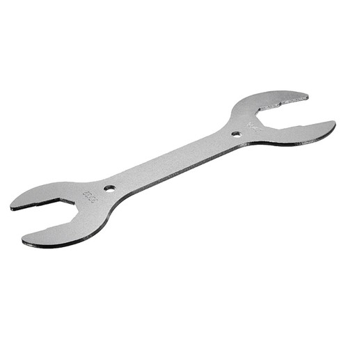Headset wrench spanner - headset,