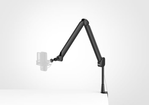 Elgato wave microphone - elgato,