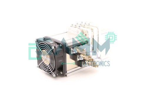 Semikron b6u 690 930 - b6u,
