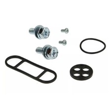 Fuel Tap Repair Kit FCK-19 - Kawasaki KLF 220 A Bayou 88-02