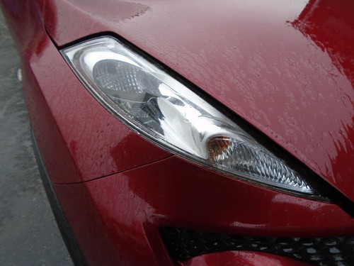 Nissan juke dci tekna - juke,