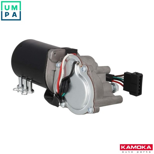 Wiper motor 3100224 for - motor,
