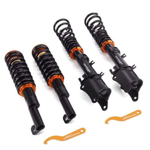 Coilover for alfa - for, romeo