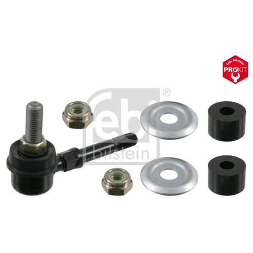 Anti roll bar links front - 2x,