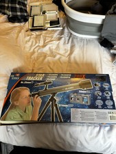 Toys ‘r’ us edu science