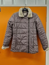 Regatta Jacket Light Quilted
