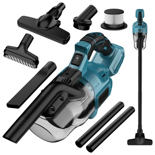 400w for makita lxt - makita, 18v