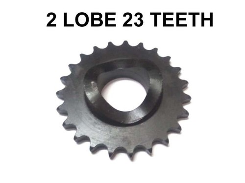 Pre war 23t - , engine