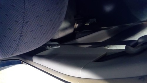 Seat belt front - belt,