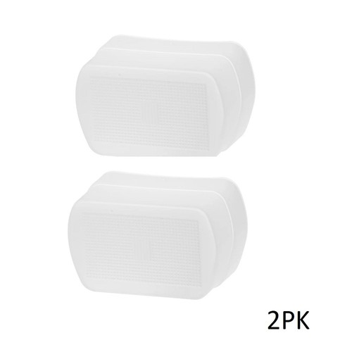Pixel f58am speedlite white - pixel,