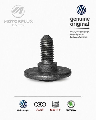 Genuine audi seat - vw,