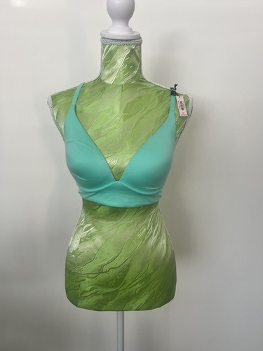 Victorias secret shirt bra - secret, t-shirt