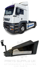 NEW FOR ERF ECT 1999-2007