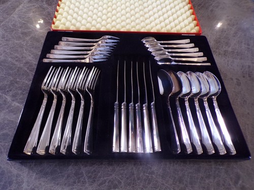 Villeroy boch paloma picasso - villeroy,