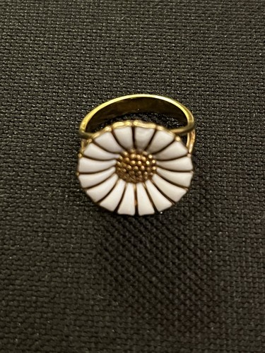 Georg jensen sterling silver - jensen,