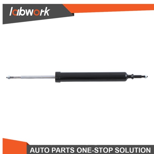 For bmw series e90 e91 - for,