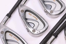 Yonex V-Mass 250 Irons /