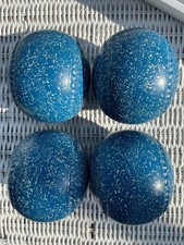 Henselite Tiger Lawn Bowls