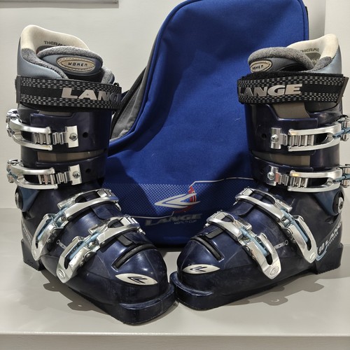Lange banshee women - 90, size