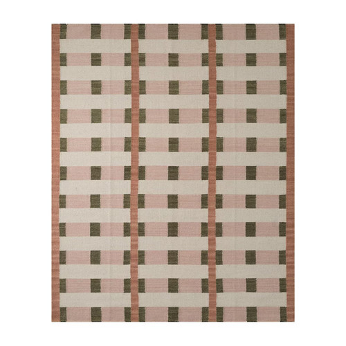 Scandinavian design handwoven - design,