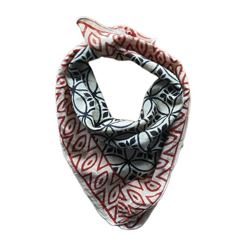 Organic cotton indian hand - cotton,