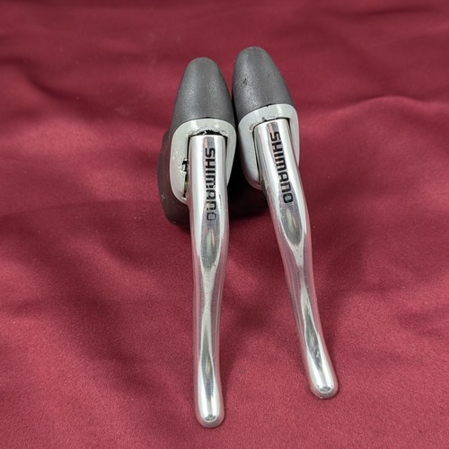Shimano super slr - slr, bl-r400