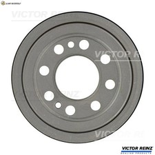 SHAFT SEAL CRANKSHAFT