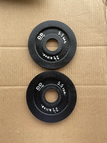 Vintage olympic 2 5 - dp,