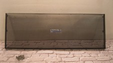 Rare vintage aiwa - rare, cs-880u