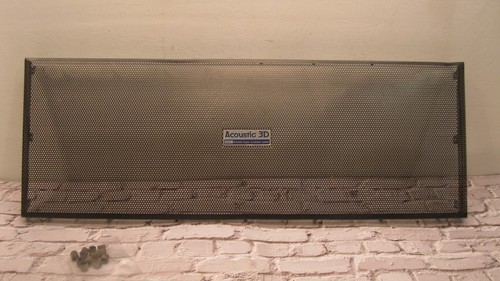 Rare vintage aiwa - vintage,