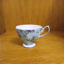 Royal Albert Archive