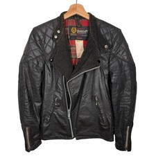 Belstaff 70s Rebel Riders