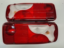 Scania Vignal Combination