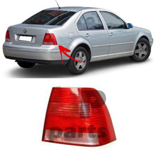 FOR VOLKSWAGEN BORA 1998-2005