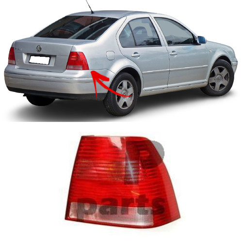 For volkswagen bora - volkswagen,