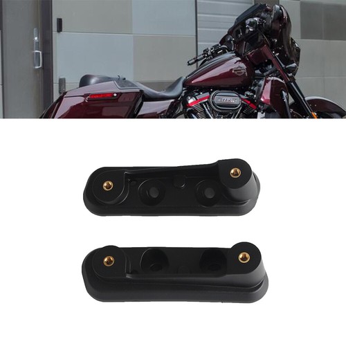 Plastic tall windshield - plastic,
