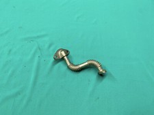 VAUXHALL VECTRA C SIGNUM 1.9