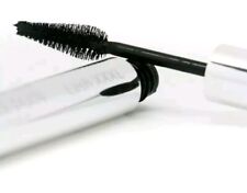 CHRISTIAN BRETON LASH XXXL