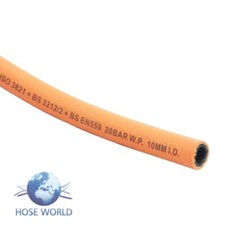 Gas Hose LPG HOSE GAS PIPE