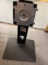BENQ PD2700U PD2700U-B Monitor