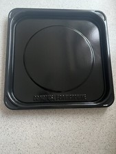 New Genuine Panasonic